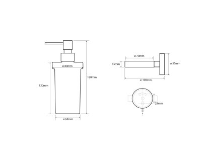 xr101.137417478636279