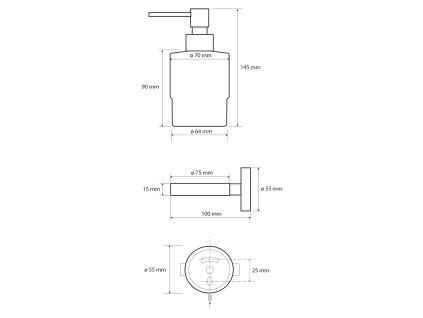 xr103.171661252889071