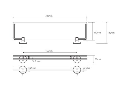 xr607.140114718097591