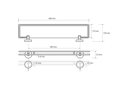 xr600.171661252889105