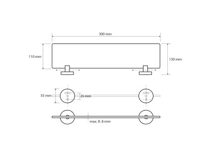 xr601.171661252889106