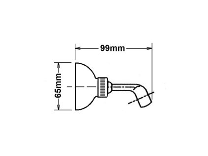 sup26.157586645057542