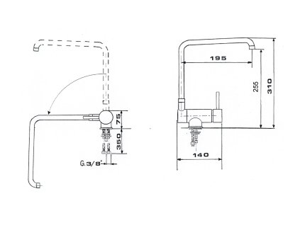 5507s.140114718101818