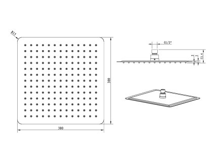 ms563.140114718098813