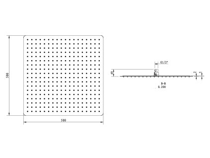 ms565.140114718098811