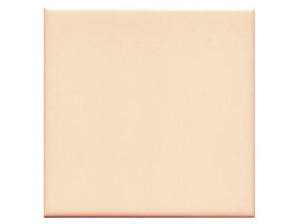 Fabresa UNICOLOR 20 Bahama mate 20 x 20 cm 121 obklad