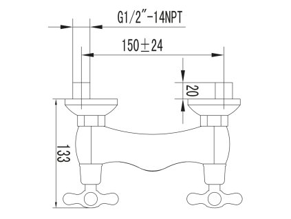vc11.140114718097812