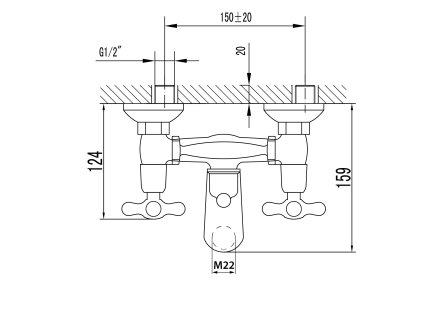 vc10.137417478648132