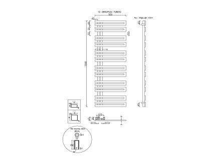 nr515.137417478648182