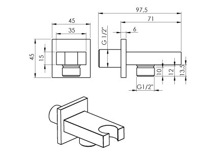 aq591.200501958279706