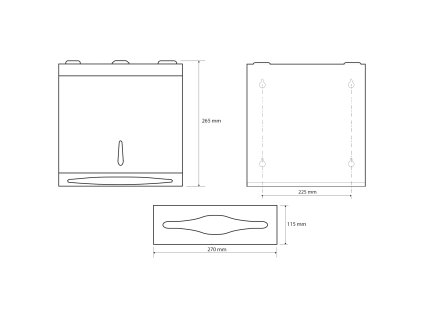 xp047.178906862715984