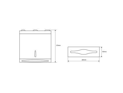 xp053.140114718097478