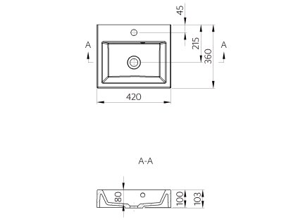 or042.175595442929844