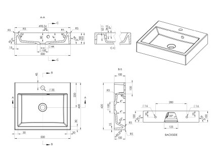 or050.140114718098664