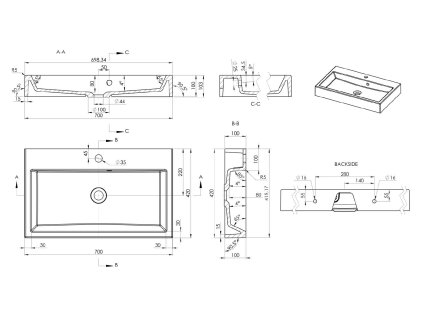or070.140114718098662