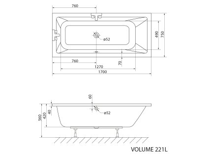 a1775.256323648232798