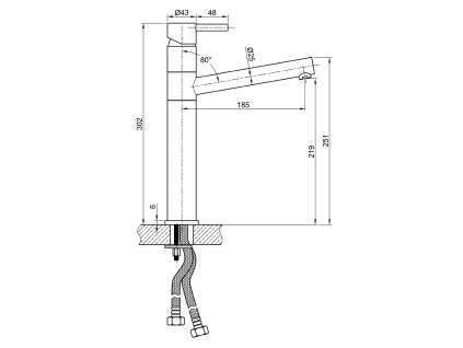 mi016.140114718098866