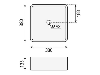 bh7006.140114718100350