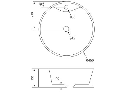 bh7021.182819577924357