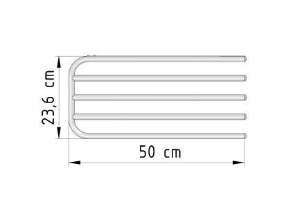 25 03 sv450.168667660681559