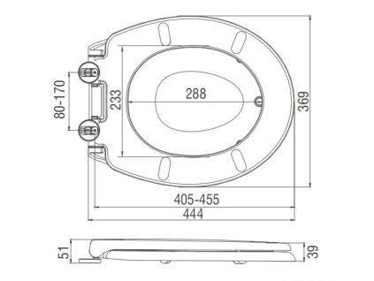 fs125.140114718099784