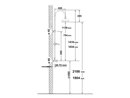 set031.140114718098227