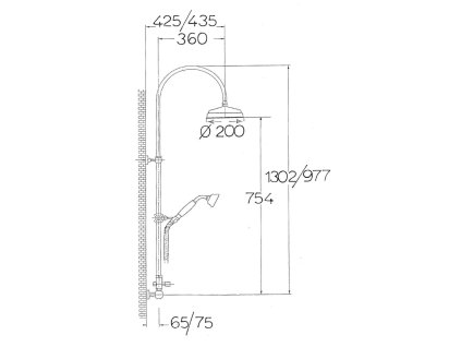 set061.140114718098214