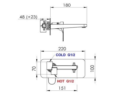 ce08.137417478662975