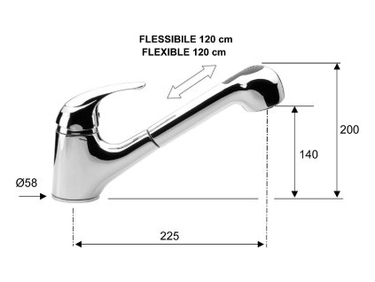 sa070.140114718098261