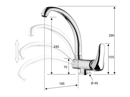 sa060.140114718098262