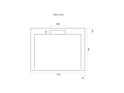 hi130100.230790067650895