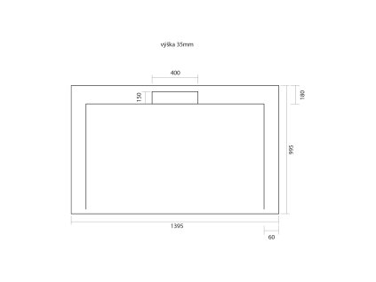 hi140100.230790067650941