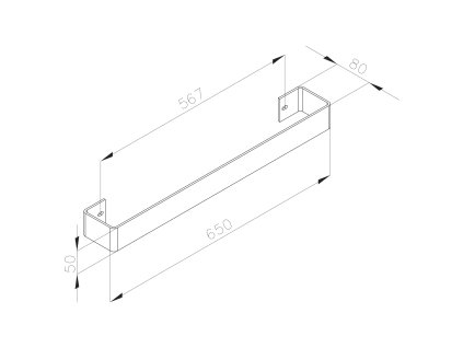 irpa17.190219806573506