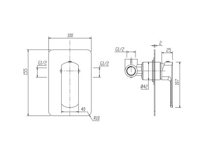 mg041.140114718098879
