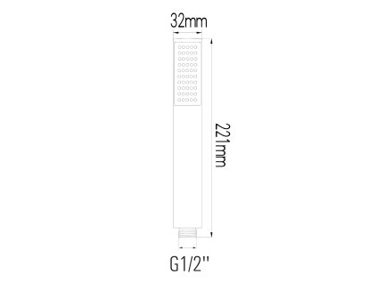 sk190.140114718098142