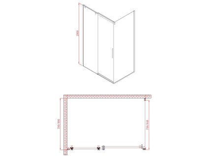 al5915.137417478663161