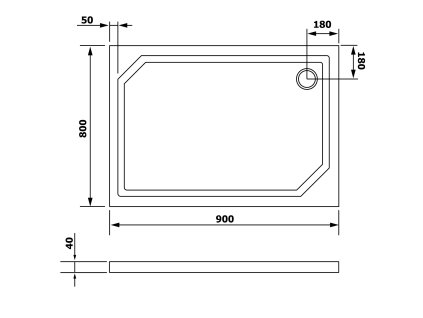 hs8090.155263067751572
