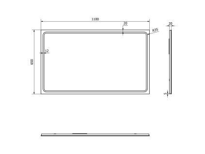 gm110.257822591813263