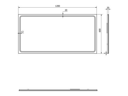 gm120.244757301298115