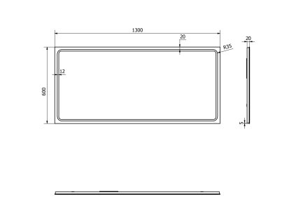 gm130.262332307486215