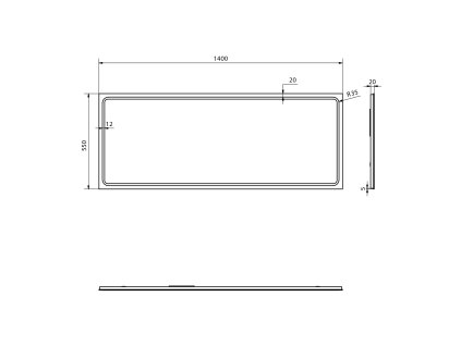 gm140.242506738434298