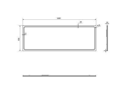 gm160.247948462000212