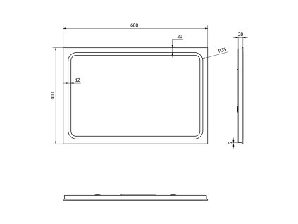 gm040.137417478663483