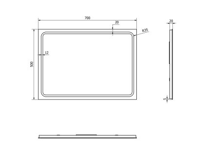 gm050.137417478662971