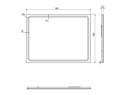 gm060.137417478663357