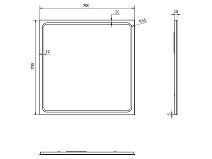 gm070.257822591813262