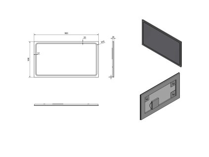 gm090.171296180669038