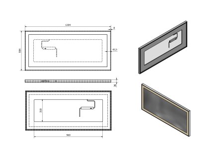 nl560.140114718098733