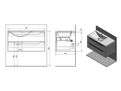 wa092 3030.140114718097736