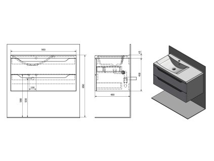 wa092 3021.140114718097738